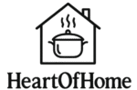 HeartOfHome